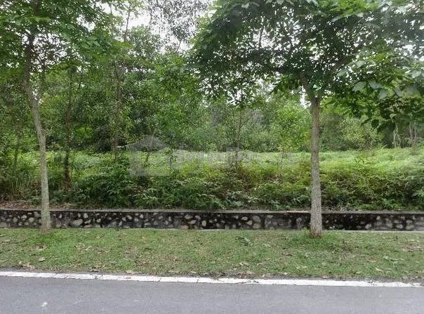 Putra Harmoni , Subang Jaya, Selangor 47100