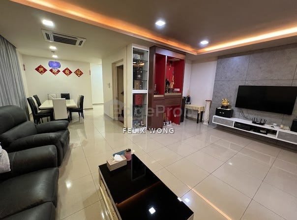 Kajang, Selangor 43000