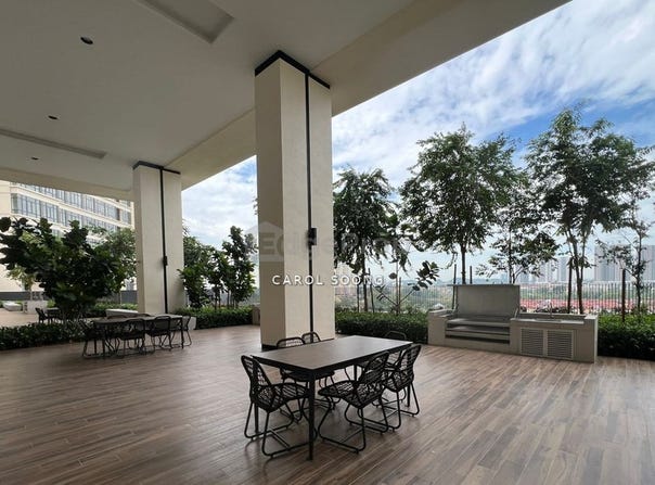 Taman OUG, Kuala Lumpur 58200