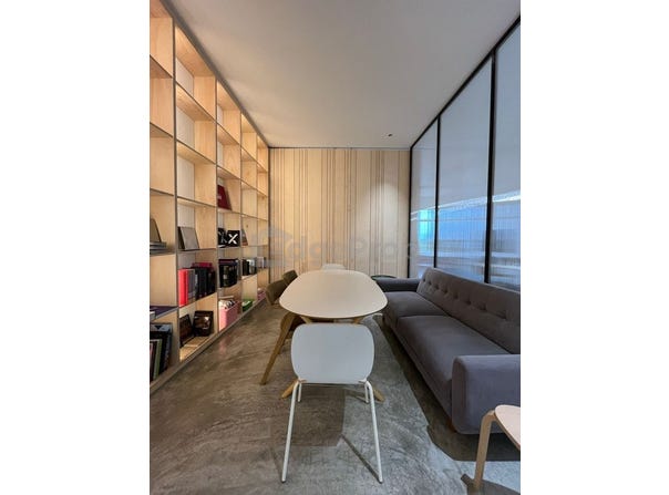 Eco Palladium @ Eco Spring, Jalan Ekoflora 1, 81100 Johor Bahru, Johor, Johor Bahru, Johor 81100