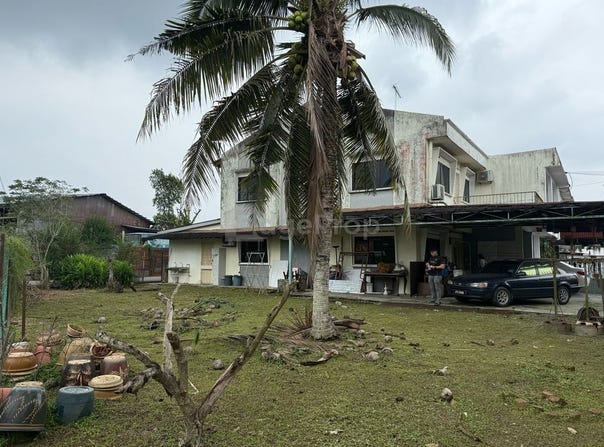 Kulai, Johor 81000