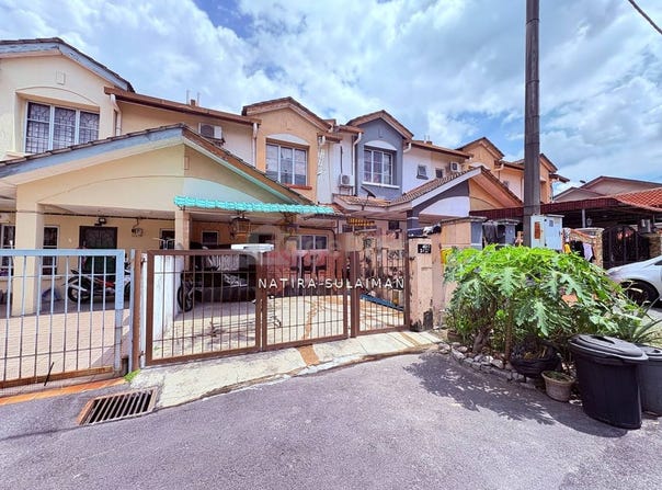 Kajang, Selangor 43000
