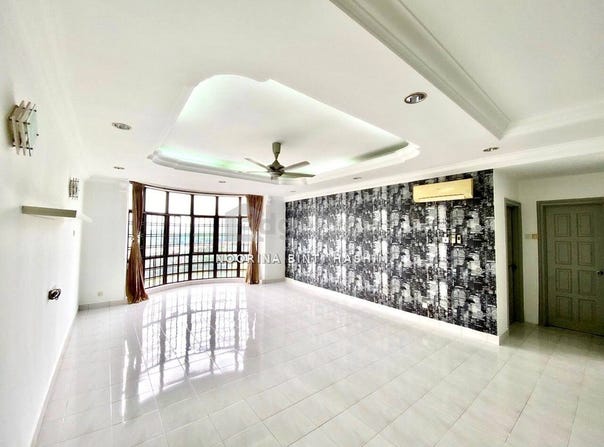 Bandar Sungai Long, Selangor 43000