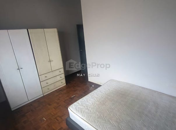 Seri Kembangan, Selangor 43300