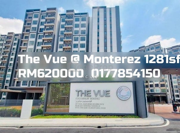 Shah Alam, Selangor 40150