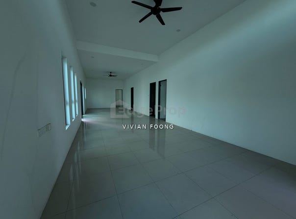 PLOT 177,(JENIS A), TAMAN LAPANGAN HARMONI, 31650, Kinta, Perak 31650