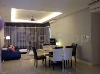 Jalan PJS 9/1, Sunway South Quay, 46150, Selangor, Bandar Sunway, Selangor 46150