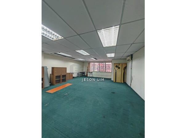 41200 Klang, Selangor, Klang, Selangor 41200