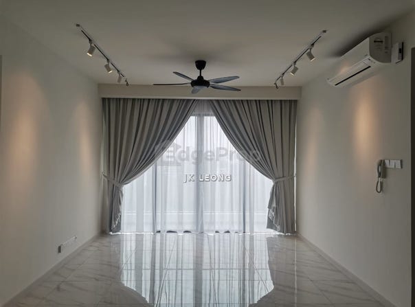 Jalan P. Ramlee, KLCC, Kuala Lumpur 50250