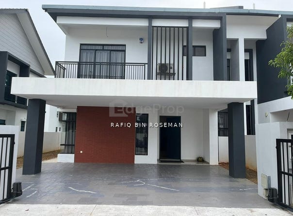 Dengkil, Selangor 43000