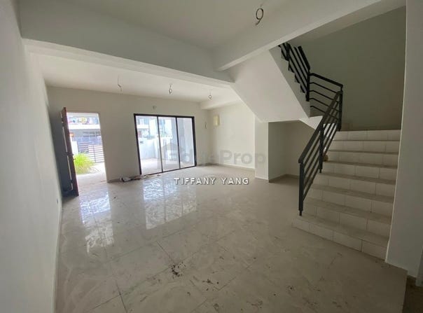 Jalan 4, Rawang, Selangor 48200
