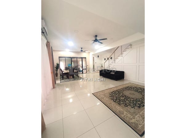 Shah Alam, Selangor 40160
