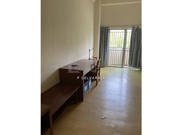 Jalan Dutamas Raya, 51200, Kuala Lumpur, Dutamas, Kuala Lumpur 51200