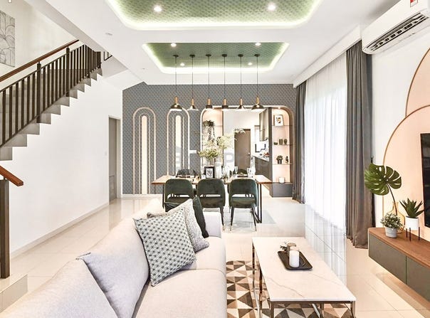 Semenyih, Selangor 43673