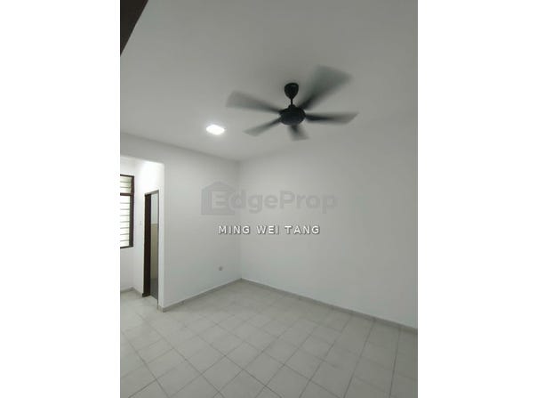 Senai, Johor 81400