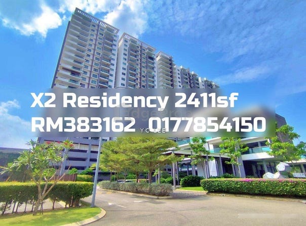 Jalan Putra Prima Utama, Taman Putra Prima, 47100, Selangor, Puchong, Selangor 47100