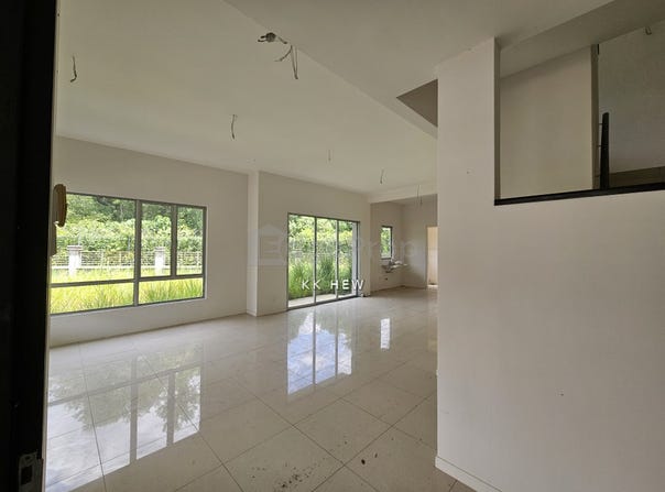 Kajang, Selangor 43500
