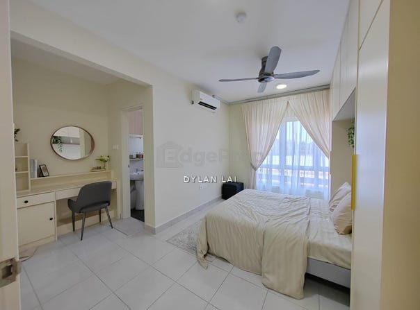 Selangor, Sepang, Selangor 43900