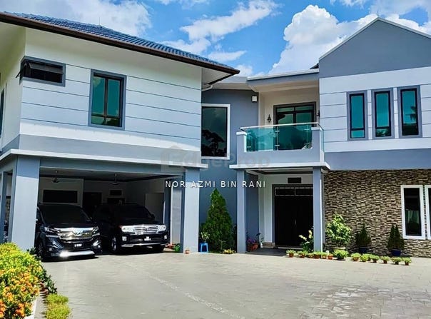 Kajang, Selangor 43000