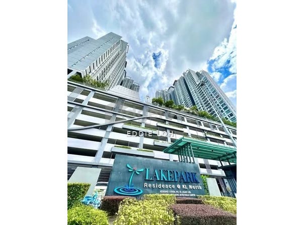 Jalan 1/2b, Selayang, Selangor 68100