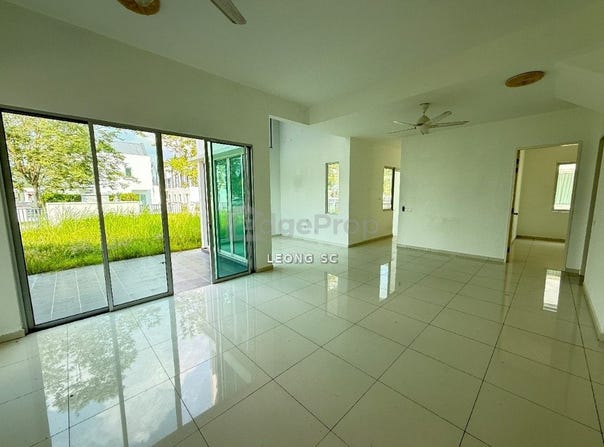 Semenyih, Selangor 43500