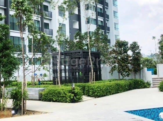 Cheras, Kuala Lumpur 56000