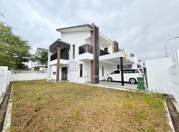 Kajang, Selangor 43000