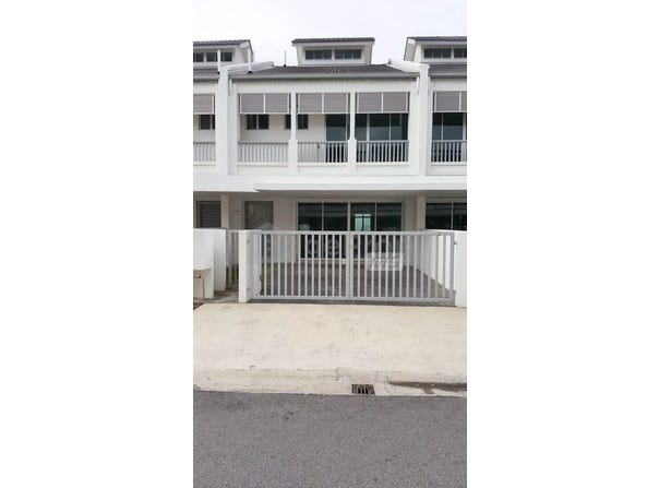 Telok Panglima Garang, Selangor 42500