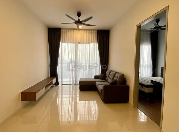 Jalan Lagoon Selatan, 47500, Selangor, Subang Jaya, Selangor 47500