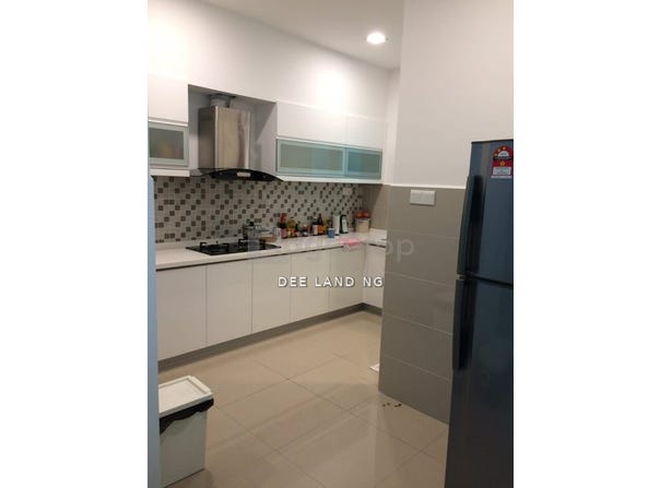 Jalan Baru, 13600, Penang, Seberang Perai, Penang 13700