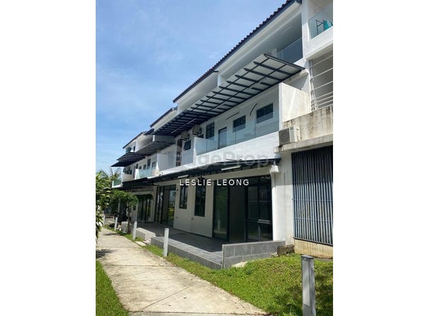 Rawang, Selangor 48000