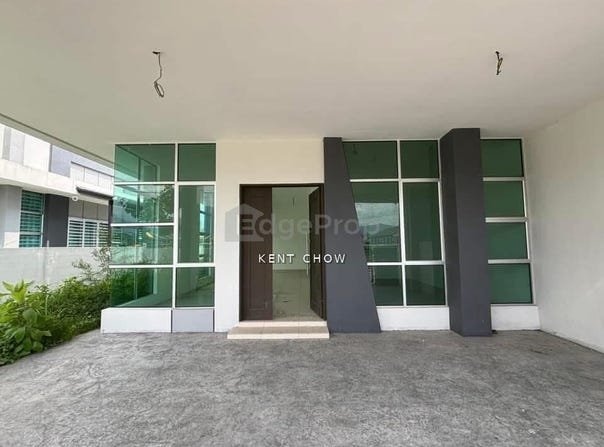 Ipoh, Perak 31200
