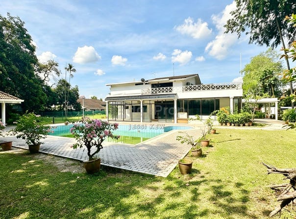 Titiwangsa, Kuala Lumpur 53200