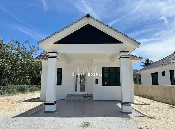 Pasir Mas, Kelantan 17000
