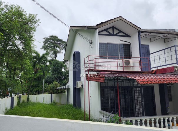 PJS 7, Bandar Sunway, Selangor 47500