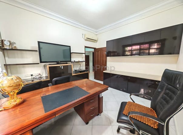 Masai, Johor 81750