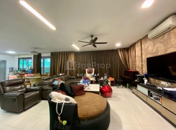 Damansara Damai, Damansara Damai, Selangor 47830
