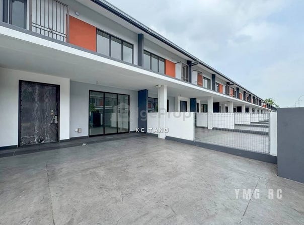 Bandar Bukit Raja, Selangor 41050