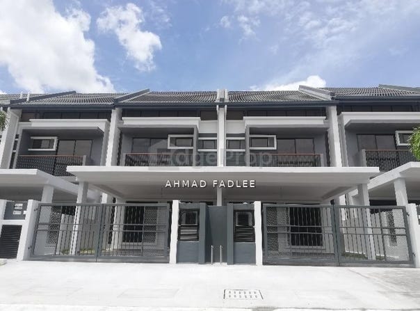Kajang, Selangor 43000