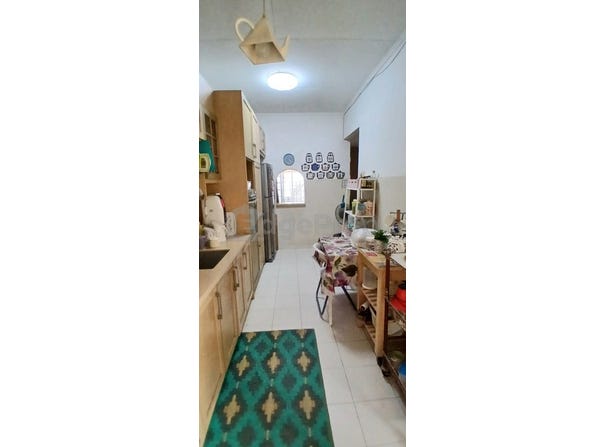 Jalan USJ 6/2, USJ, Selangor 47610