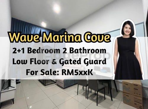Johor Bahru, Johor 80050