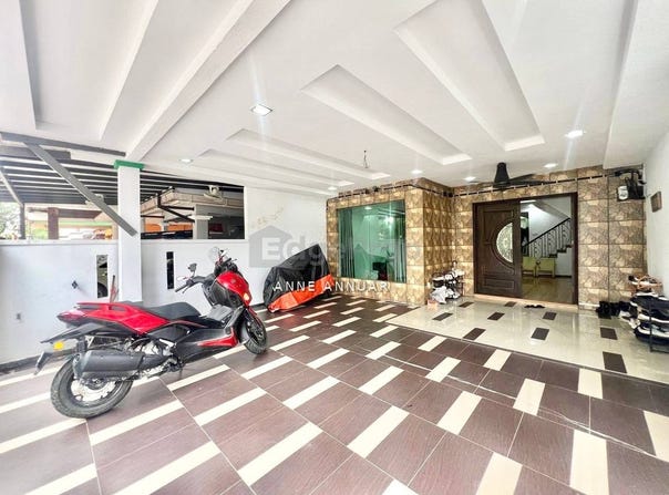 Shah Alam, Selangor 40150