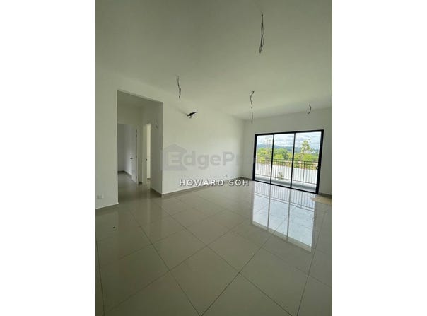 Shah Alam, Selangor 40170