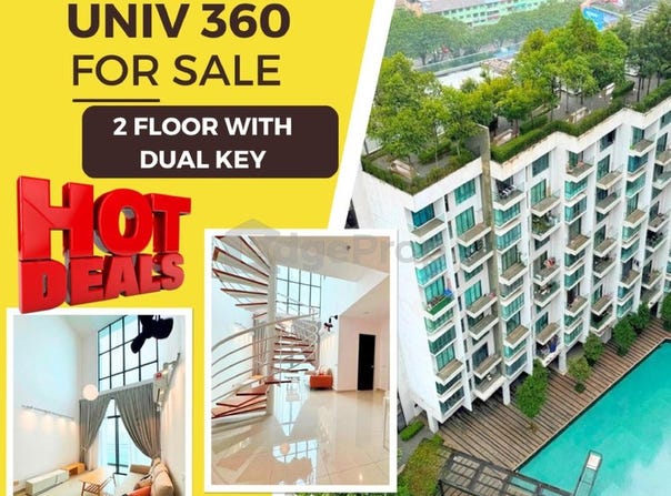 Jalan Raya 2, Serdang, Selangor 43300