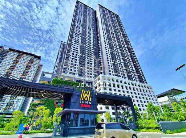 Kepong, Kuala Lumpur 52000