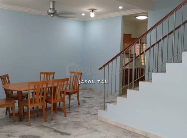 Seri Kembangan, Selangor 43300