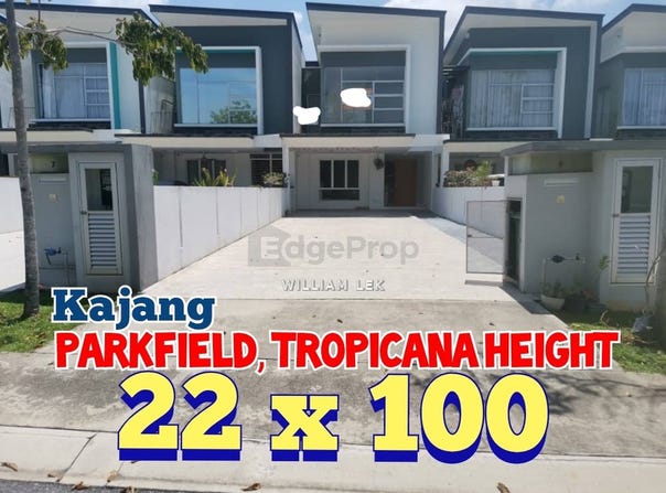 Kajang, Selangor 43500