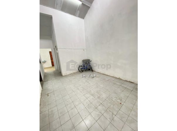 Kulai, Johor 81000