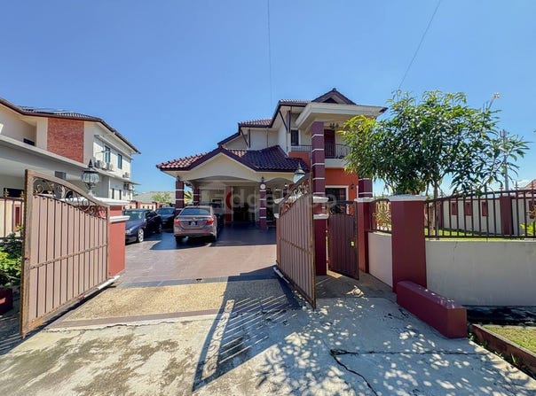 Kajang, Selangor 43000