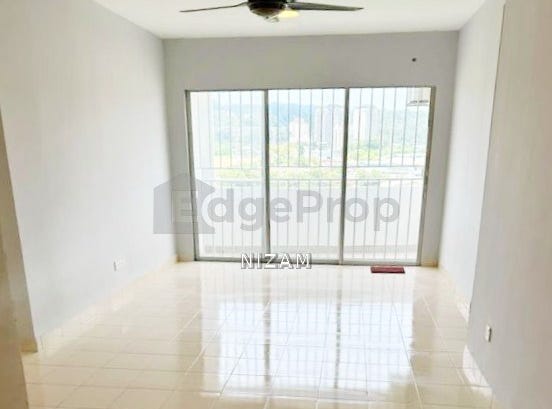 Selayang Baru, Selayang, Selangor 68100